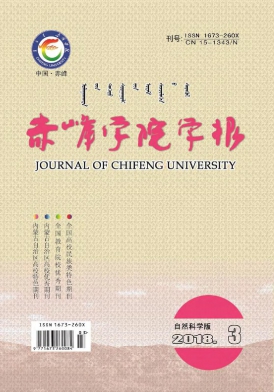 W(xu)ԺW(xu)(ȻƌW(xu))