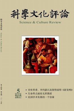 ƌW(xu)Ļu(png)Փ