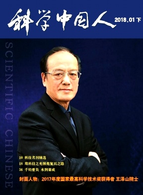 ƌW(xu)Ї(gu)