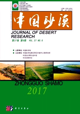 ЇɳĮ