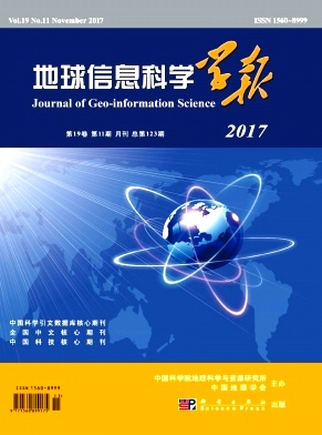 ϢƌW(xu)W(xu)(bo)