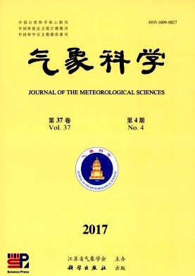 ƌW