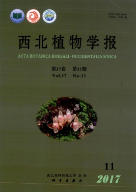 ֲW(xu)(bo)
