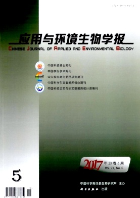 chW