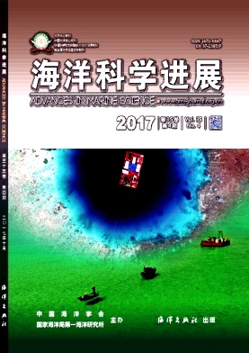 ƌW(xu)M(jn)չ