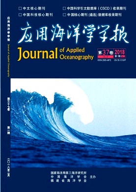 (yng)úW(xu)W(xu)
