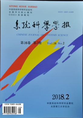 ϵy(tng)ƌW(xu)W(xu)(bo)