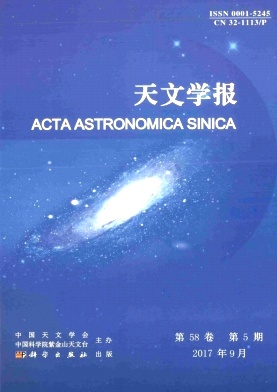 ČW