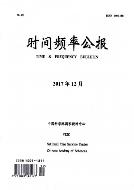 rglʹ