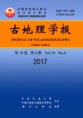 ŵW(xu)(bo)