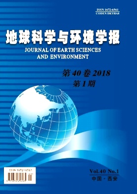ƌW(xu)ch(hun)W(xu)(bo)