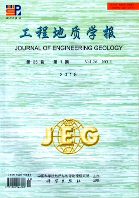 ̵|(zh)W(xu)(bo)