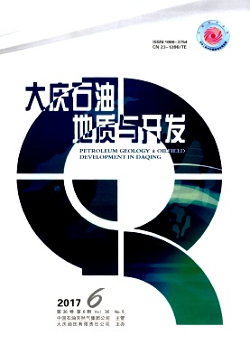 cʯ͵|(zh)c_l(f)