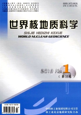 ˵|(zh)ƌW(xu)