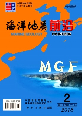 |(zh)ǰ