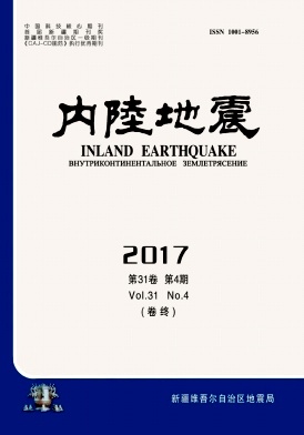 (ni)ꑵ