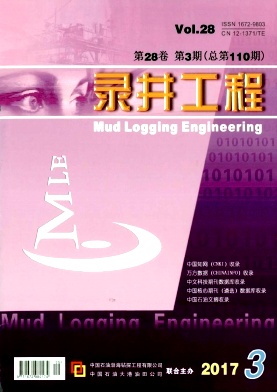 䛾