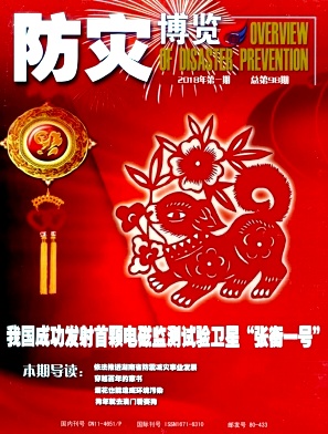 (zi)[